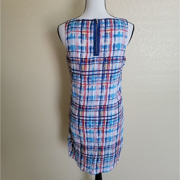 Charming Charlie dress   - Picture 3 of 8